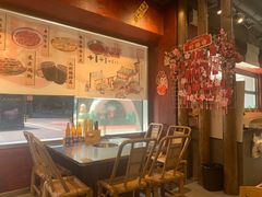 -郭铁柱·泥炉老火锅(江北龙湖天街店)