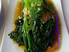 -尚岛私房菜(西方巷店)