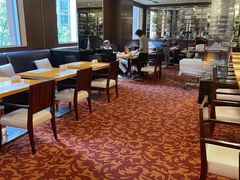 大堂-上海西藏大厦万怡自助餐厅(徐汇店)