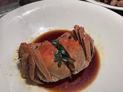-小绍兴家宴·百年绍兴菜(鲁迅路店)