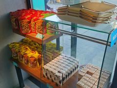 -罗莎蛋糕(南门口店)