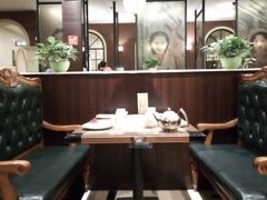 -城南往事·鲁菜济南菜(长清园博园恒大绿洲店)