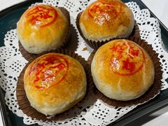 -荣兴酒家(徐家汇店)