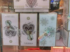 -巴黎贝甜(望京信万店)