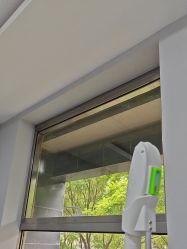 -悟空祛痘·诺奖技术专业店