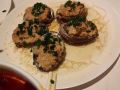-洋洋中餐馆·SINCE 1997(信投店)