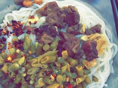 -试试看桂林米粉