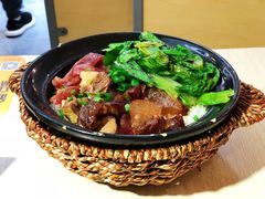 -皇上皇(北京路店)
