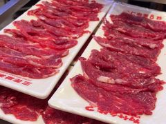 -为什么牛潮汕牛肉火锅(中信广场店)