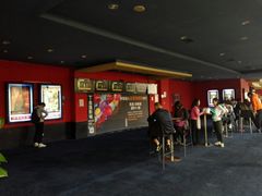 -金逸影城(名汇店)