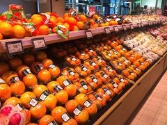 -七鲜超市(通州ONE店)