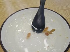 -面道赞宁海海鲜面(迎凤街店)