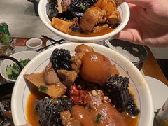 -湘厨壹品(芙蓉广场店)