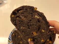 可可果仁-七叔是岛民(大学城gogo新天地店)