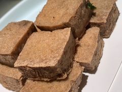 绍兴臭豆腐-桂满陇-十里风荷(合生汇店)