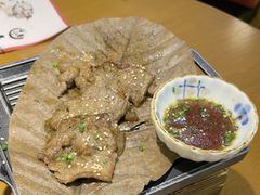 -凯德广场(武胜路店)