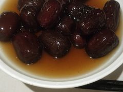 -小厨师·二十年沈家门小海鲜(百井坊巷店)