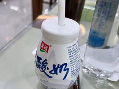 -迎宾楼(解放西街店)