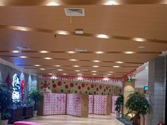 -汤W城市微度假(仓山店)