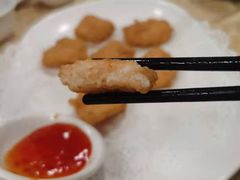 -巫记鸡饭店