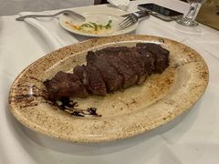 -摩根扒房(桐梓林店)