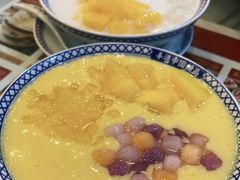 -赵记传承·中国甜品(福州总店)