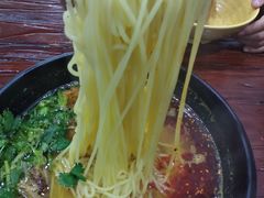 -一品飘香米线(一中总店)