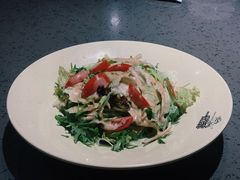 -一棠龙虾•王牌虾球(楚河汉街店)