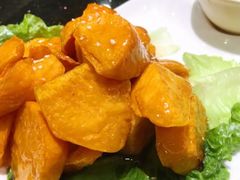 -北国饭店(汕头卜蜂店)