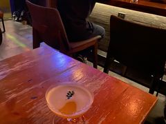 -RMK Shochu Bar(三诺店)