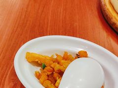 -甲乙饼·手工牛肉饼(金地广场店)