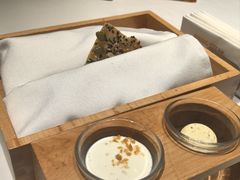 -王品牛排(合肥万象城店)