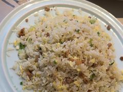 -静之湖湖畔餐厅