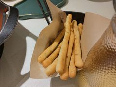 -新辣道鱼火锅(上地华联店)
