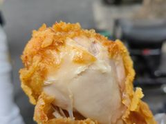 -满记烧饼(牛街东里小区一区店)