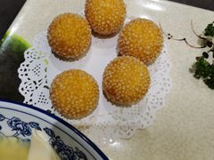 -芙蓉凰花园酒楼