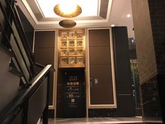 -炳胜品味(海印总店)