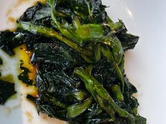 -逸品淮扬(东方渔人码头店)