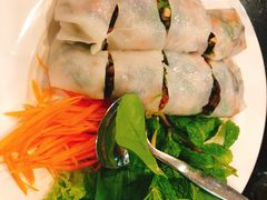 -Dang restaurant (patong phuket)