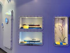 -上海儿童博物馆
