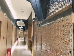 -红鼎豆捞·非遗鲍皇汤火锅(宝丰路店)