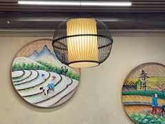 -来客家食府 · 福建客家菜