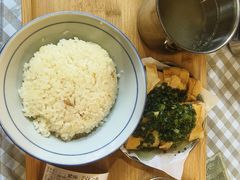-阿金大白·上海菜馆(新天地店)