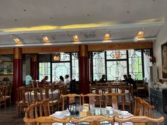 -一盏明灯全素斋(殊像寺店)