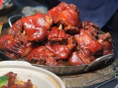 -甬上名灶·首店(环城西路店)