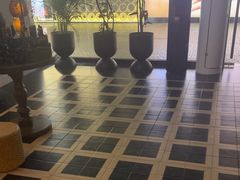 -涟LIAN·泰式按摩·MASSAGE·SPA(深业上城店)