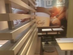 -麦当劳(望京国际商业中心店)