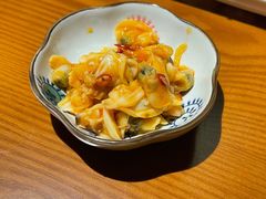 -合风谷(南下塘店)