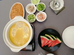 -徐记海鲜(明德门店)