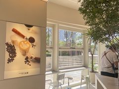 -法桐蛋糕·手作面包(万象城店)